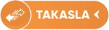 Takasla